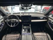 GAC GS8 II Казань  - изображение 39