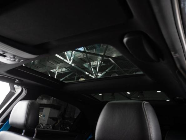 Mercedes-Benz E-Класс IV (W212 S212 C207) Рестайлинг с пробегом 2014 года, цена 2 600 000 рублей, 274830 км, седан, Автокод Объявления