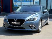 Mazda Axela III Иваново  - изображение 22