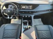 Changan CS95 I Рестайлинг 2 Уфа  - изображение 29