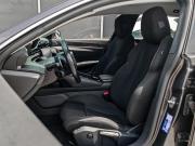 Peugeot 508 II Краснодар  - изображение 32