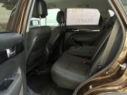 Kia Sorento II Рестайлинг Пермь  - изображение 35