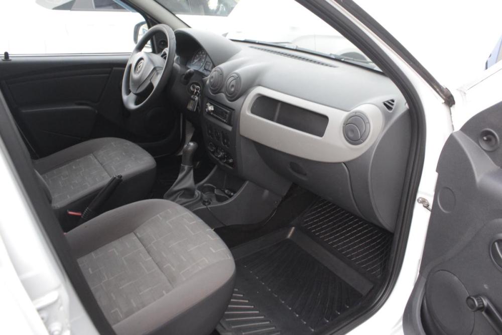 Renault Sandero I Брянск  - изображение 8