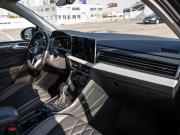Volkswagen Tiguan II Рестайлинг Москва  - изображение 32