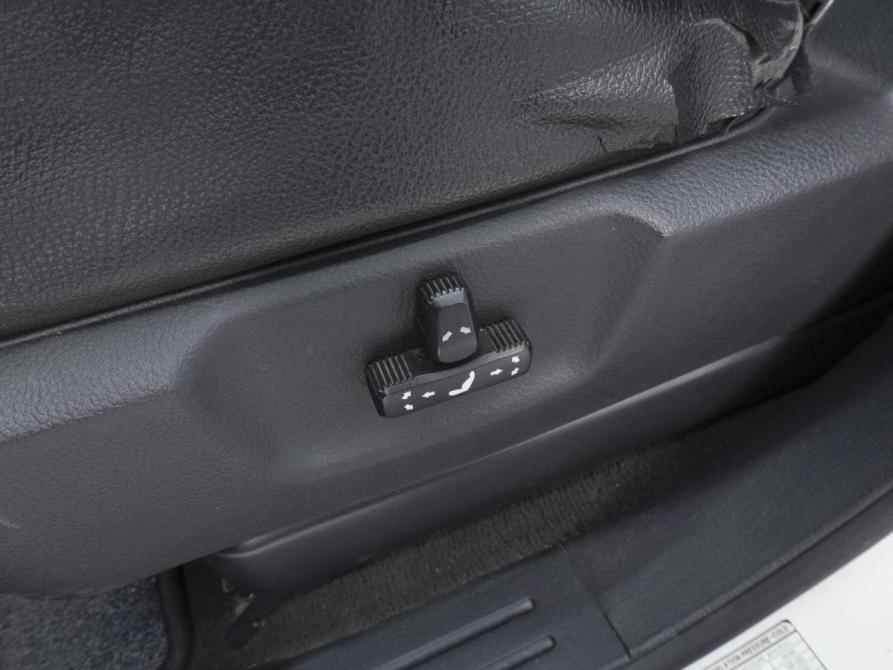 Kia Sorento I Рестайлинг Ростов-на-Дону  - изображение 15