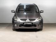 Mitsubishi Grandis I Ставрополь  - изображение 23