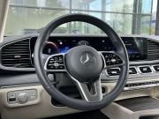 Mercedes-Benz GLE II (V167) Нижний Новгород  - изображение 49