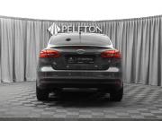 Ford Focus III Рестайлинг Москва  - изображение 28