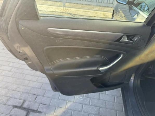 Ford Mondeo IV Рестайлинг с пробегом 2012 года, цена 847 000 рублей, 187690 км, седан, Автокод Объявления