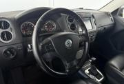 Volkswagen Tiguan I Киров  - изображение 39