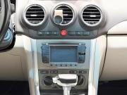 Opel Antara I Рестайлинг Екатеринбург  - изображение 30