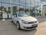 Volkswagen Golf VI Ижевск  - изображение 25