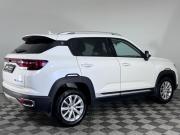 Changan CS35 Plus I Ростов-на-Дону  - изображение 25