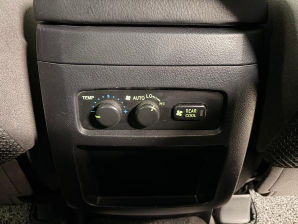 Toyota Land Cruiser Prado 120 Series с пробегом 2007 года, цена 1 850 000 рублей, 338908 км, внедорожник, Автокод Объявления
