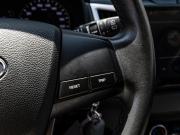 Hyundai Creta I Рестайлинг Краснодар  - изображение 37