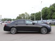 Mercedes-Benz E-Класс V (W213 S213 C238) Рестайлинг Москва  - изображение 27