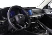 Changan CS35 Plus I Рестайлинг Нижний Новгород  - изображение 35