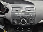Mazda 3 II (BL) Рестайлинг Воронеж  - изображение 38