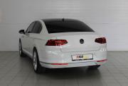 Volkswagen Passat B8 Астрахань  - изображение 31