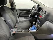 Ford Focus II Рестайлинг Ярославль  - изображение 25