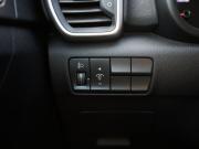 Kia Sportage IV Рестайлинг Казань  - изображение 28