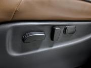Infiniti QX80 I Рестайлинг 2 Санкт-Петербург  - изображение 58