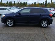 Mitsubishi ASX I Набережные Челны  - изображение 42