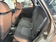 Lada (ВАЗ) Granta I Рестайлинг Краснодар  - изображение 33