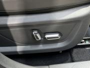 JETOUR DASHING I Курск  - изображение 45