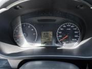Lada (ВАЗ) Granta I Ставрополь  - изображение 37