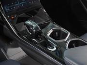 Geely Atlas II Тверь  - изображение 40