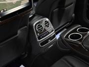 Mercedes-Benz S-Класс VI (W222 C217) Москва  - изображение 52