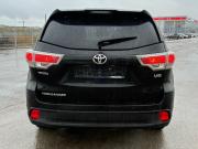 Toyota Highlander III (XU50) Пермь  - изображение 11