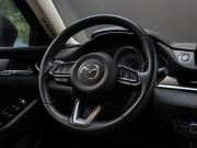 Mazda 6 III (GJ) Рестайлинг 2 Москва  - изображение 33