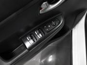 Kia Rio IV Тверь  - изображение 41