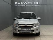 Lada (ВАЗ) Granta I Магнитогорск  - изображение 19