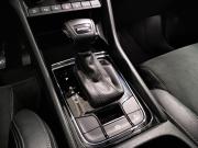 Skoda Karoq I Казань  - изображение 55