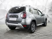 Renault Duster I Рестайлинг Ульяновск  - изображение 25
