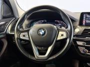 BMW X4 II (G02) Воронеж  - изображение 61