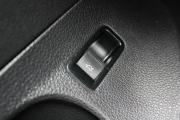 Volkswagen Polo V Пермь  - изображение 35