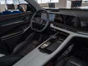 Changan CS75 Plus III Москва  - изображение 29