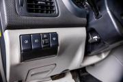 Subaru Forester II Рестайлинг Пермь  - изображение 47