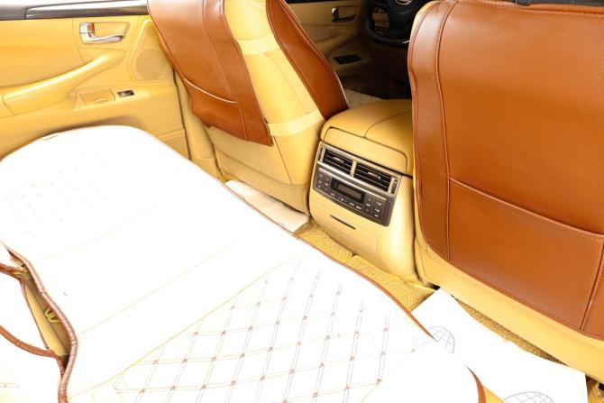 Lexus LX III с пробегом 2010 года, цена 3 999 000 рублей, 276000 км, внедорожник, Автокод Объявления