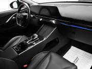 Omoda C5 I Тверь  - изображение 39