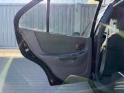 Hyundai Accent II Ростов-на-Дону  - изображение 34