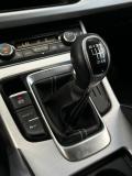 Geely Atlas I Альметьевск  - изображение 41