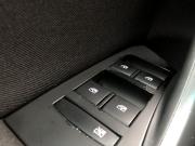 Opel Astra J Рестайлинг Брянск  - изображение 26
