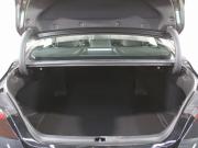 Toyota Camry IX (XV80) China Market Москва  - изображение 52