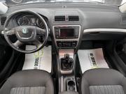 Skoda Octavia II (A5) Рестайлинг Тверь  - изображение 30