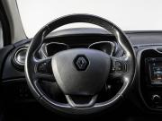 Renault Kaptur I Тюмень  - изображение 43